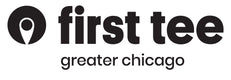 First Tee Greater Chicago golf charity